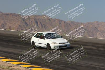 media/May-04-2024-Touge2Track (Sat) [[d48c3cc22a]]/3-Beginner/Session 1 Bowl/